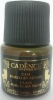 Краска по стеклу Glass & ceramic paint opaque 012 burntumber 45 ml