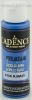 Premium acrylic paints 0156 royal blue 70 ml 