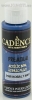 Акриловая краска Premium Cadence 0158 cobalt blue 70 ml 