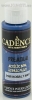 Akrüülvärv Premium Cadence 0158 cobalt blue 70 ml 