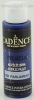 Premium acrylic paints 0251 parliament 70 ml 