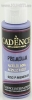 Premium acrylic paints 0252 paris violet 70 ml 