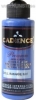 Акриловая краска Premium Cadence 0253 ultramarine 70 ml 