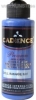 Akrüülvärv Premium Cadence 0253 ultramarine 70 ml 