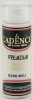 Akrüülvärv Premium Cadence 0355 beige 70 ml 