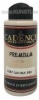 Akrüülvärv Premium Cadence 0357 desert beige 70 ml 