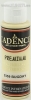 Акриловая краска Premium Cadence 0359 wheat 70 ml 