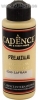 Акриловая краска Premium Cadence 0360 saffron 70 ml 