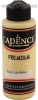 Akrüülvärv Premium Cadence 0360 saffron 70 ml 