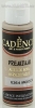 Akrüülvärv Premium Cadence 0364 mocca 70 ml 