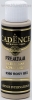 Акриловая краска Premium Cadence 0366 rossy beige 70 ml 