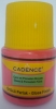 Краска по стеклу Glass & ceramic paint opaque 038 bubble gum 45 ml