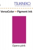 VersaColor inkpad 3x3cm opera pink  