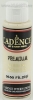 Акриловая краска Premium Cadence 0650 ivory 70 ml 