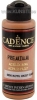 Akrüülvärv Premium Cadence 0850 dark oxide yellow 70 ml 