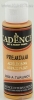 Premium acrylic paints 0858 light orange 70 ml 