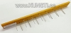 Гребень для эбру Cadence Marbling Shaper Rake, 50 см