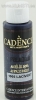 Akrüülvärv Premium Cadence 1005 dark blue 70 ml 