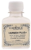 Protect Varnish Cadence Varnish Plus 100 ml