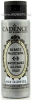 Акриловая краска Waterbased gilding metallic Cadence 102 silver 70 ml 