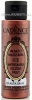 Акриловая краска Waterbased gilding metallic Cadence 104 antique copper 70 ml 