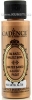 Waterbased gilding metallic paints 106 antique gold 70 ml 