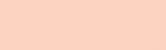 354 Петербургская розовая прозрачная Масляная краска "Мастер-Класс"  46мл ― VIP Office HobbyART