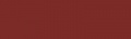 356 Вишневая Тавуш Масляная краска "Мастер-Класс"  46мл ― VIP Office HobbyART