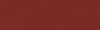 356 Вишневая Тавуш Масляная краска "Мастер-Класс"  46мл