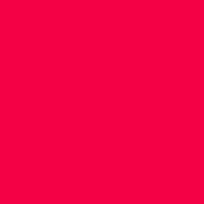 361 Красный хинакридон Масляная краска "Мастер-Класс"  46мл ― VIP Office HobbyART