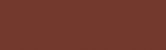 414 Красно-коричневая Вайк Масляная краска "Мастер-Класс"  46мл ― VIP Office HobbyART