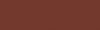 414 Красно-коричневая Вайк Масляная краска "Мастер-Класс"  46мл