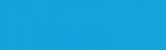 512 Небесно-голубая Масляная краска "Мастер-Класс"  46мл ― VIP Office HobbyART