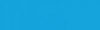 512 Небесно-голубая Масляная краска "Мастер-Класс"  46мл