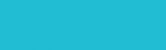 527 Турецкая голубая Масляная краска "Мастер-Класс"  46мл ― VIP Office HobbyART