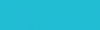 527 Турецкая голубая Масляная краска "Мастер-Класс"  46мл