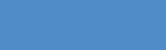 528 Королевская голубая Масляная краска "Мастер-Класс"  46мл ― VIP Office HobbyART