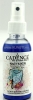 Краска-спрей для ткани Your fashion spray fabric paint 1110 navy blue  100 ml 