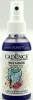 Краска-спрей для ткани Your fashion spray fabric paint 1120 purple  100 ml 