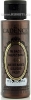 Waterbased gilding metallic paints 115 chocolate 70 ml 