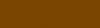 403 Марс коричневый темный Масляная краска "Ладога"  46мл