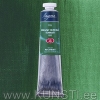 705 Oil paints "Ladoga" 120m, St.-Peterburg Cobalt Green Deep (hue)