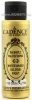 Akrüülvärv Pure gold gilding metallic Cadence 120 pure gold 70 ml 