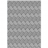 Папка для тиснения 895 12,7x17,8cm basketweave 