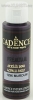 Акриловая краска Premium Cadence 1296 plum 70 ml 