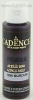 Akrüülvärv Premium Cadence 1296 plum 70 ml 