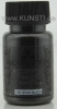 Dora metallic paint 131 black 50 ml