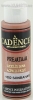 Premium acrylic paints 1352 autumn 70 ml 