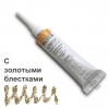 C Золотыми Блестками Контур Универсальный Декола 18ml