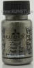 Akrüülvärv Dora metallic Cadence 138 anthracite 50 ml